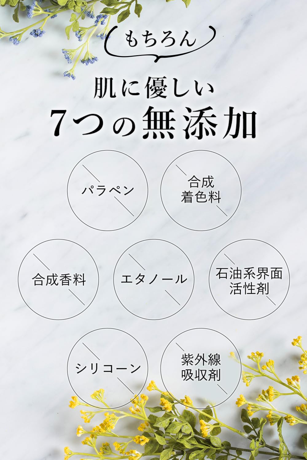 Amazon.co.jp: プラファスト prafast 女性用 シミケア シミ予防 ジェル